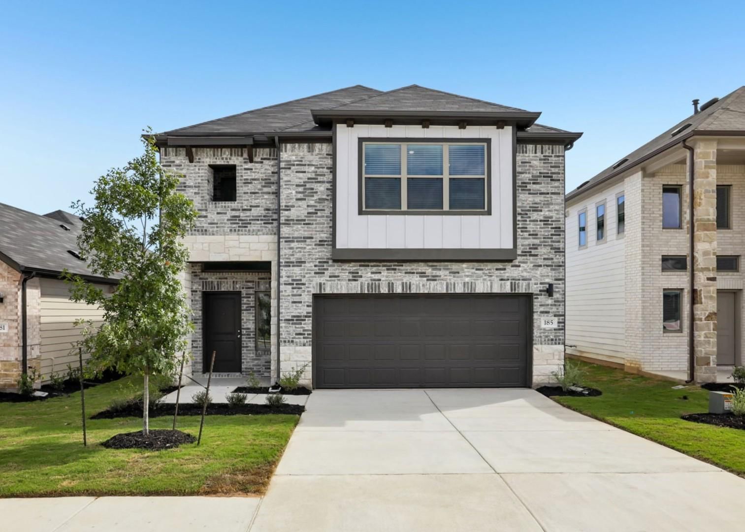 185 Hornet ST - Photo 1