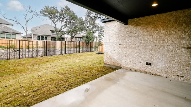 Property photo 22