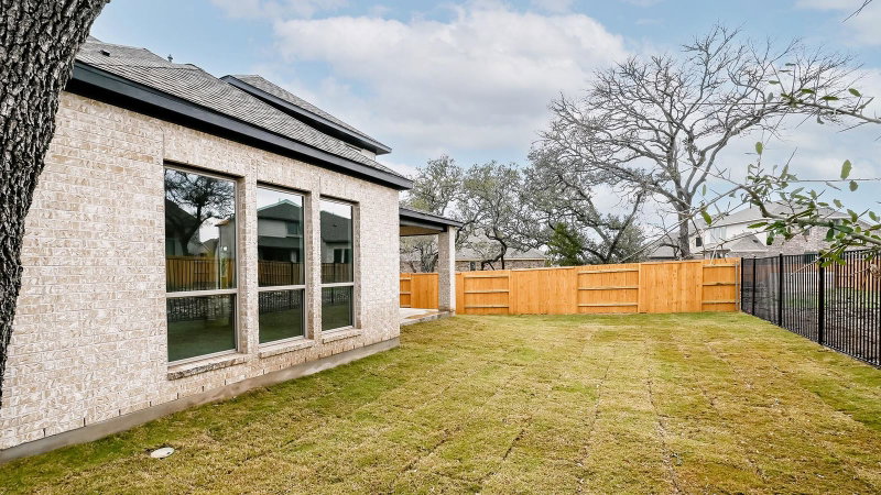 Property photo 23
