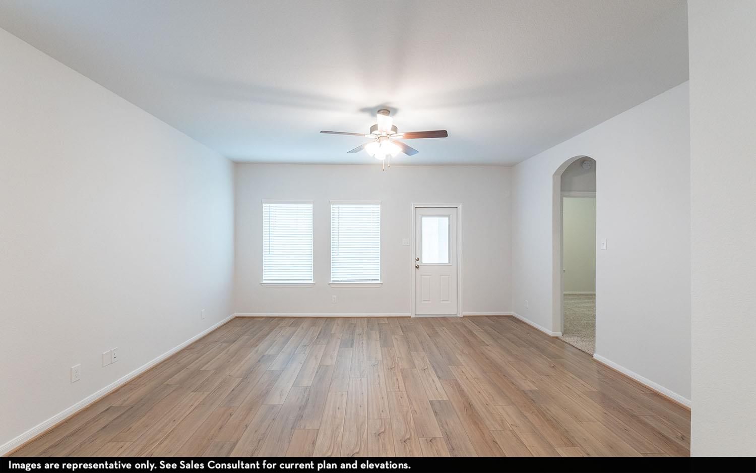 503 Estuary DR - Photo 1