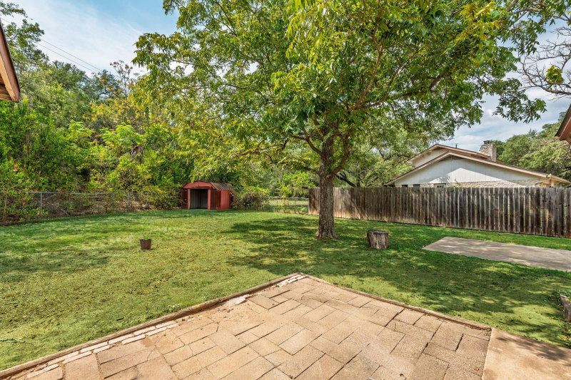 Property photo 35