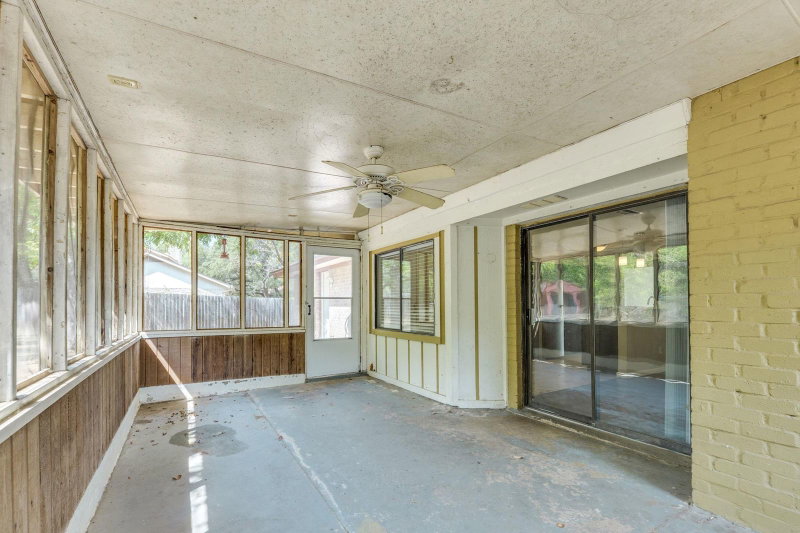 Property photo 31
