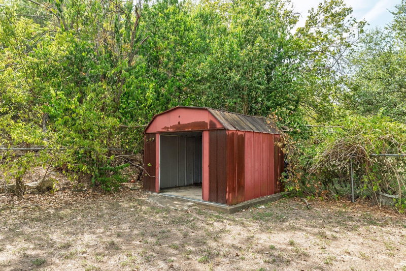 Property photo 34