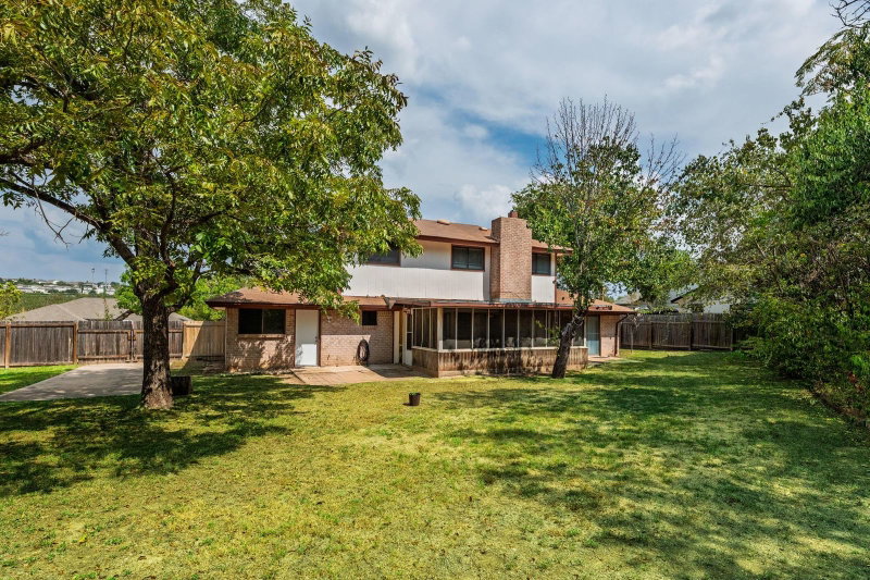Property photo 36