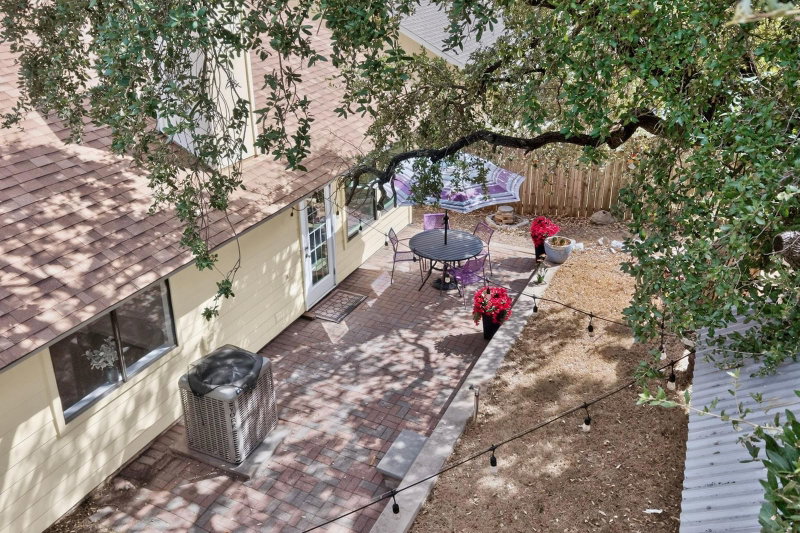 Property photo 39
