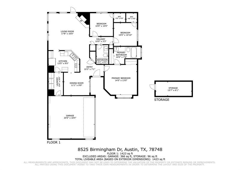 Property photo 40