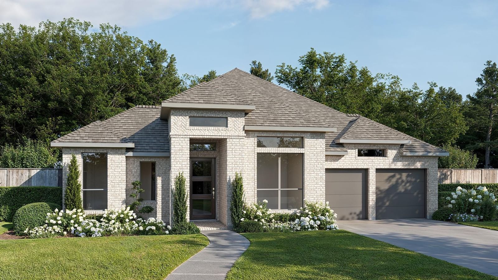 237 Snakeroot TRL - Photo 1