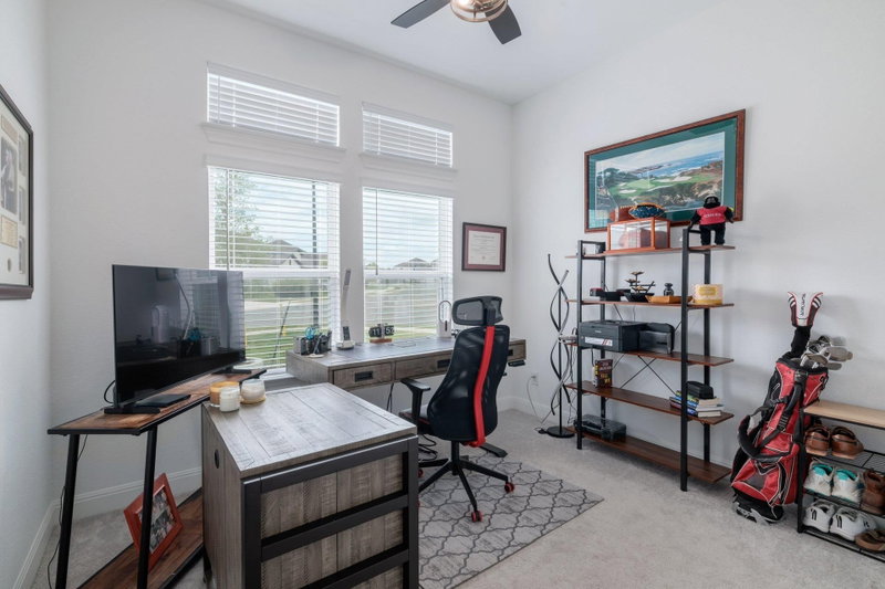 Property photo 19
