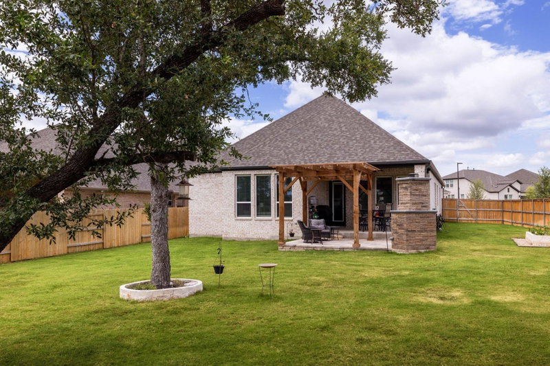 Property photo 32