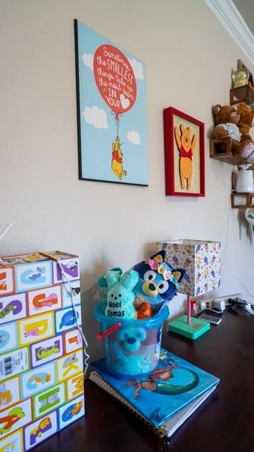 Photo 12