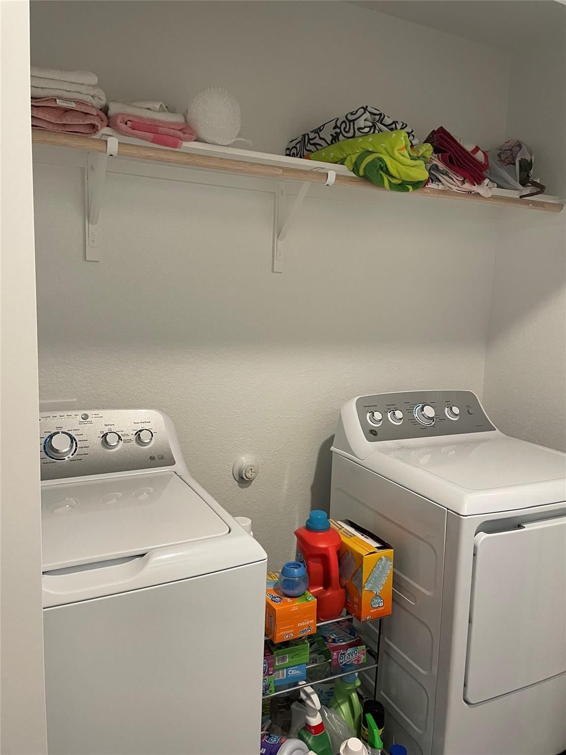 Photo 19