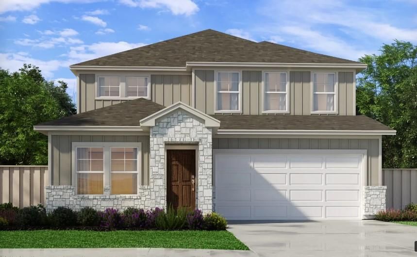 128 Woodbrook DR - Photo 1
