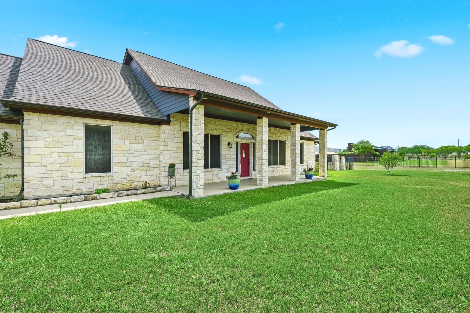 21007 Hodde LN - Photo 1