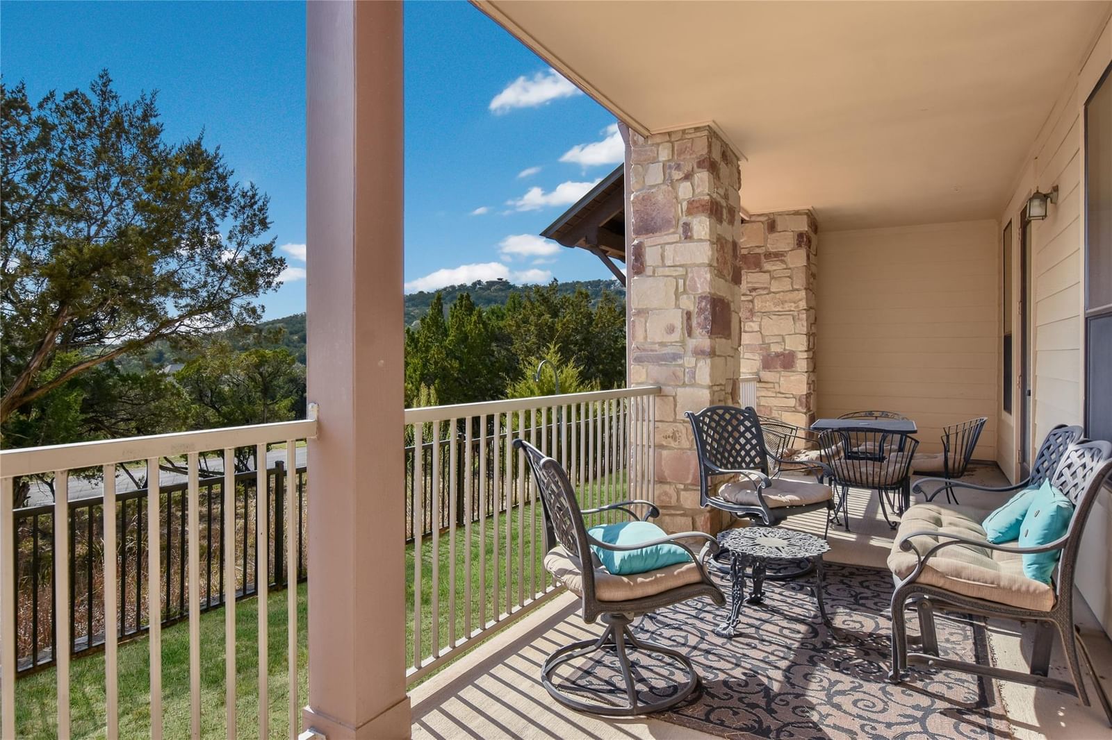 17808 Maritime Point DR #101 - Photo 1