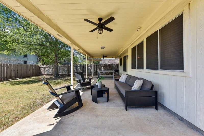 Property photo 25