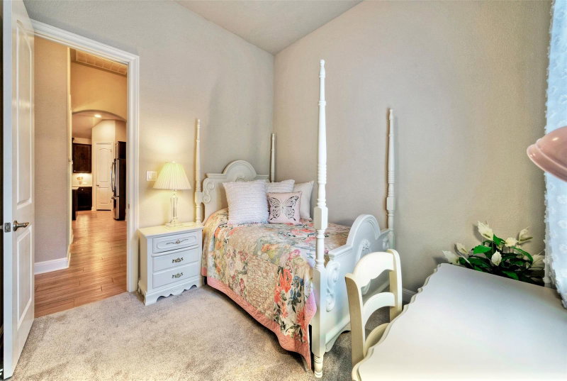 Property photo 25