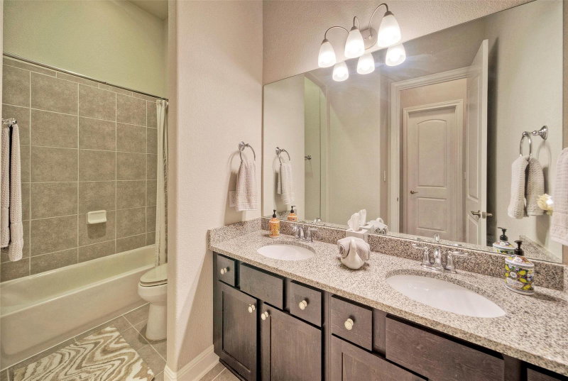 Property photo 26