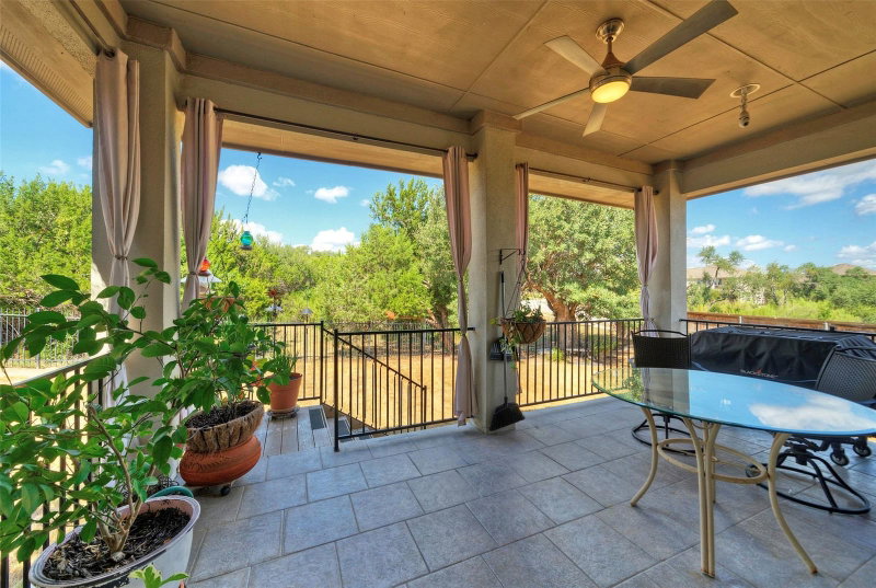 Property photo 29