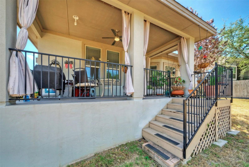 Property photo 30