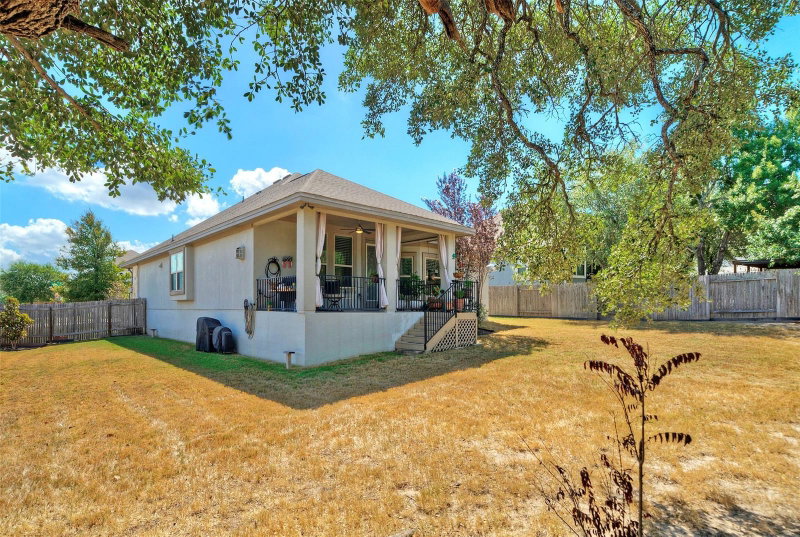 Property photo 33