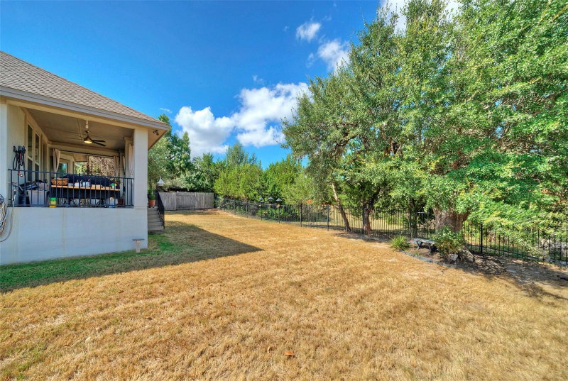 Property photo 34