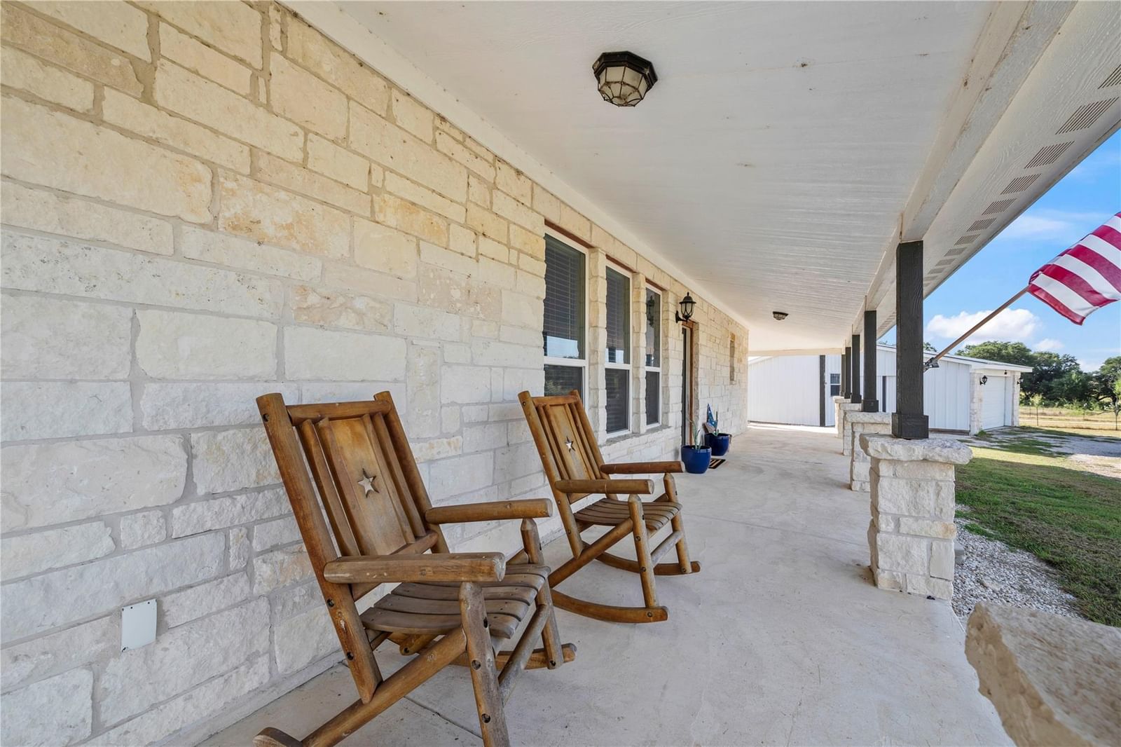 974 County Road 223 - Photo 1