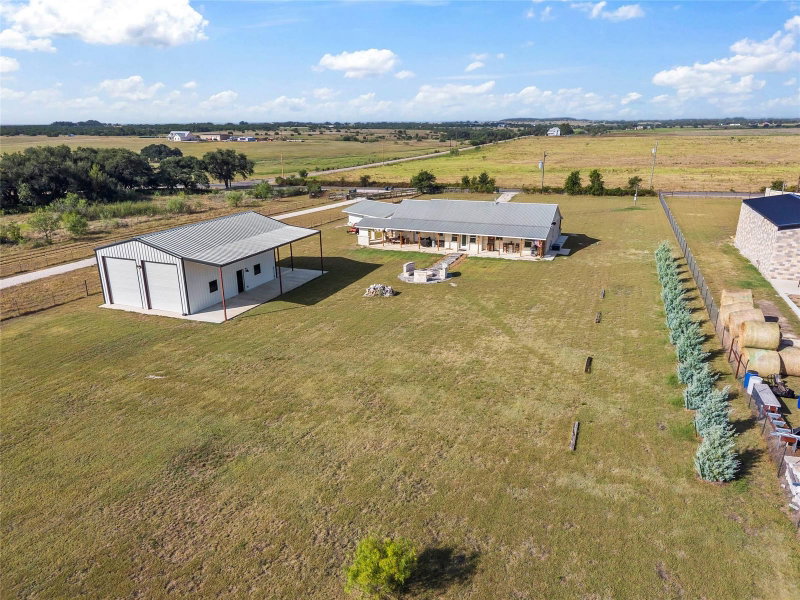 Property photo 33