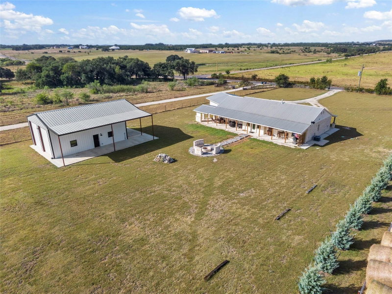 Property photo 34