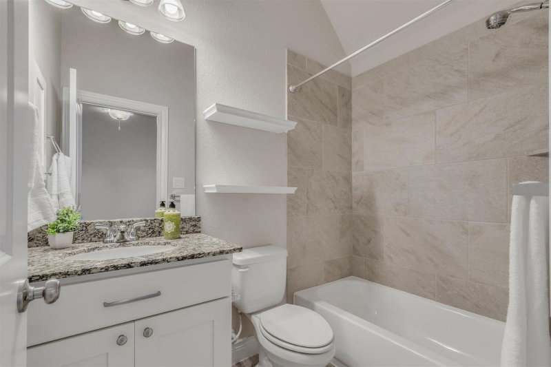 Property photo 29