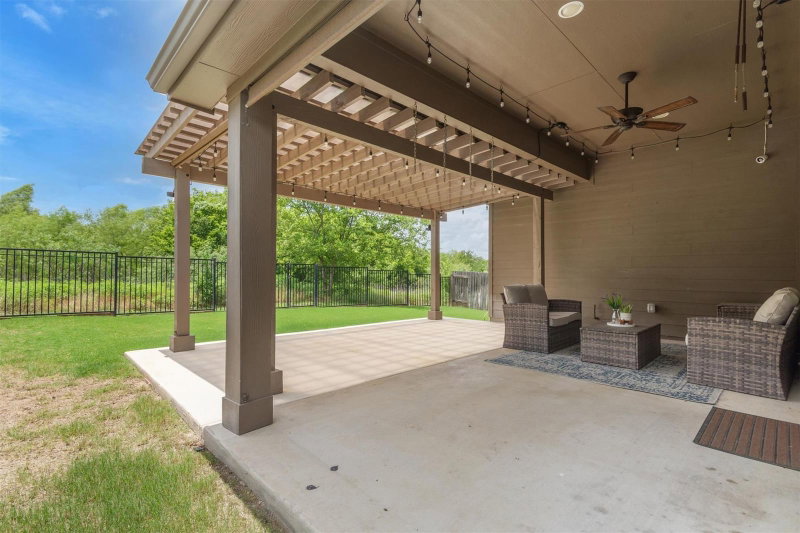 Property photo 31