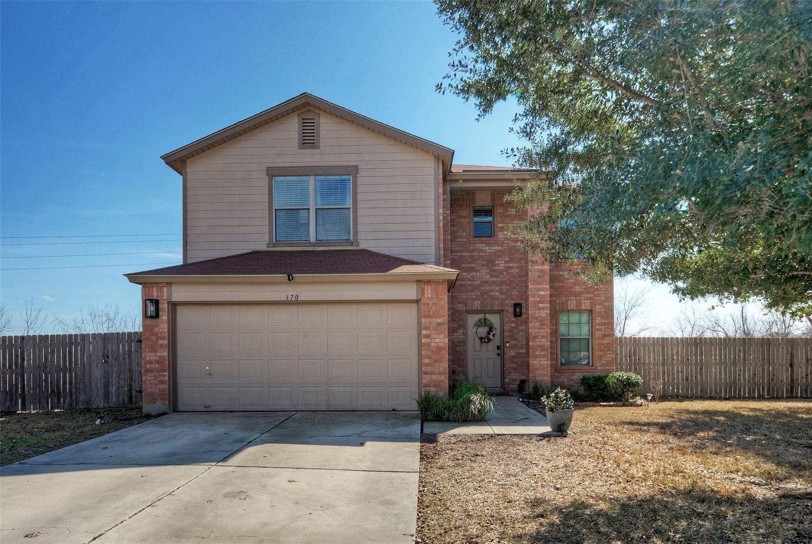 370 Holly Grove ST - Photo 1