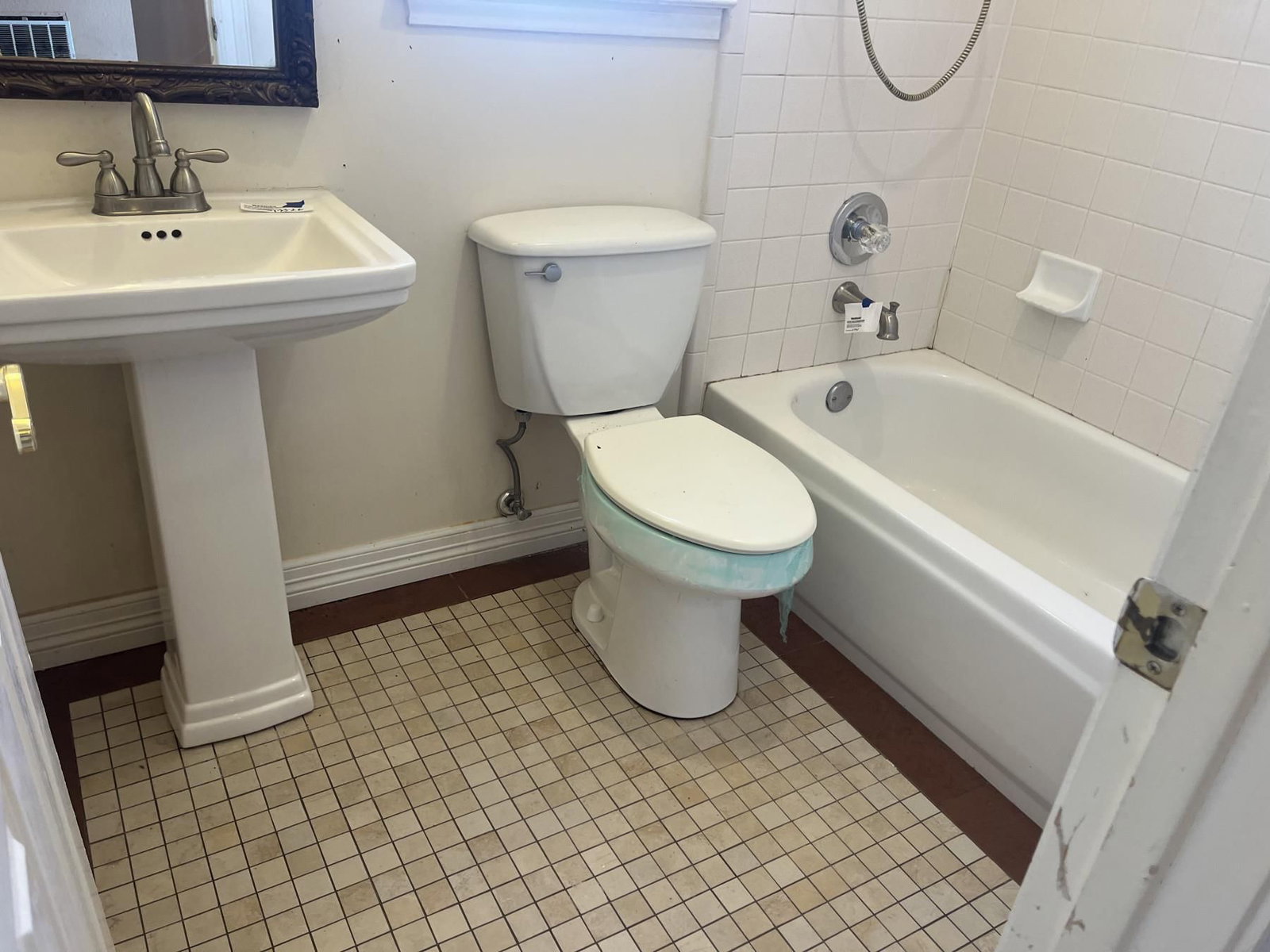 Photo 16