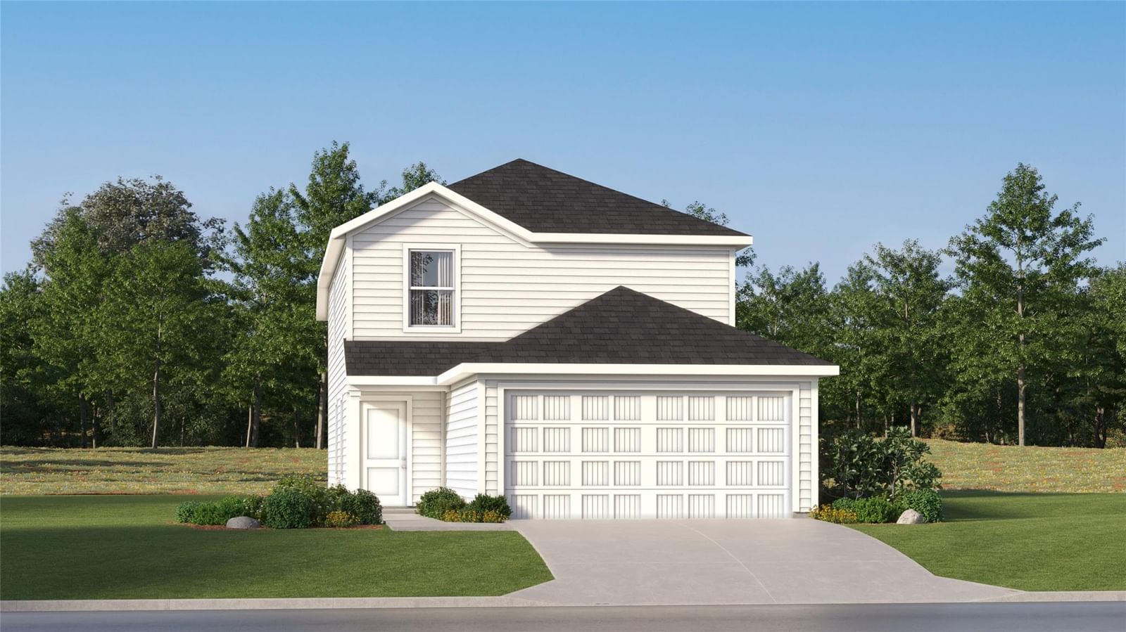 525 Knute Rockne WAY - Photo 1