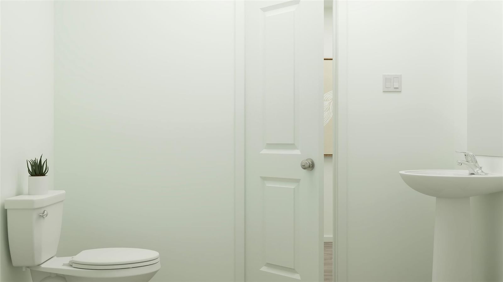 Photo 33