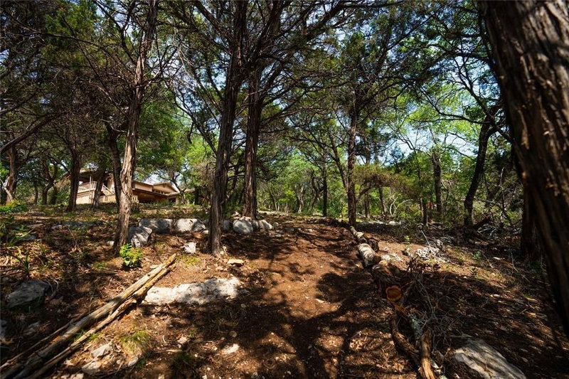 Property photo 22
