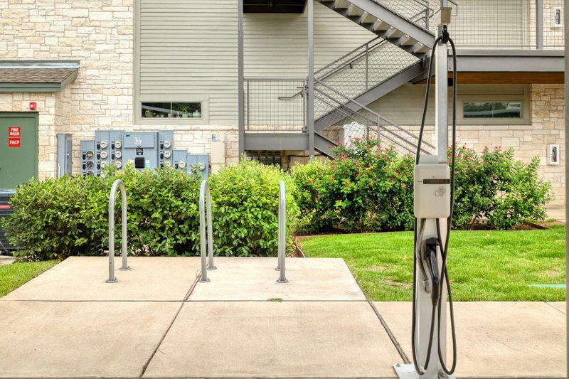 Property photo 34