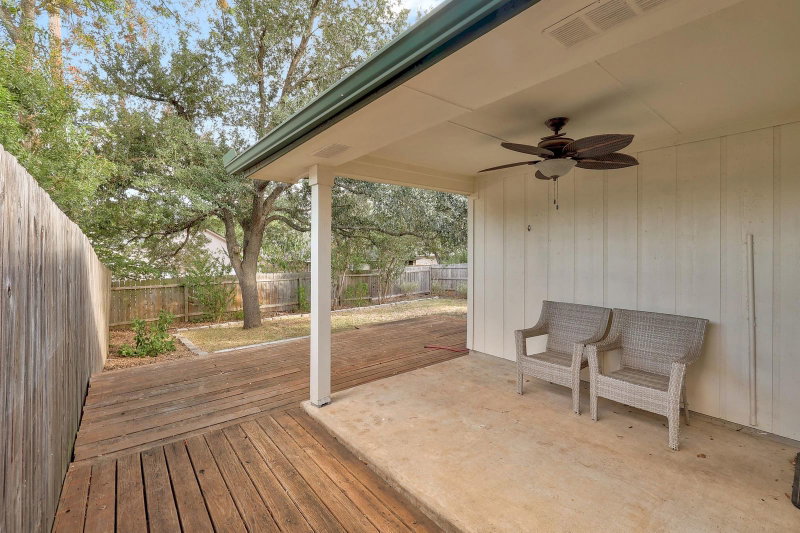 Property photo 24