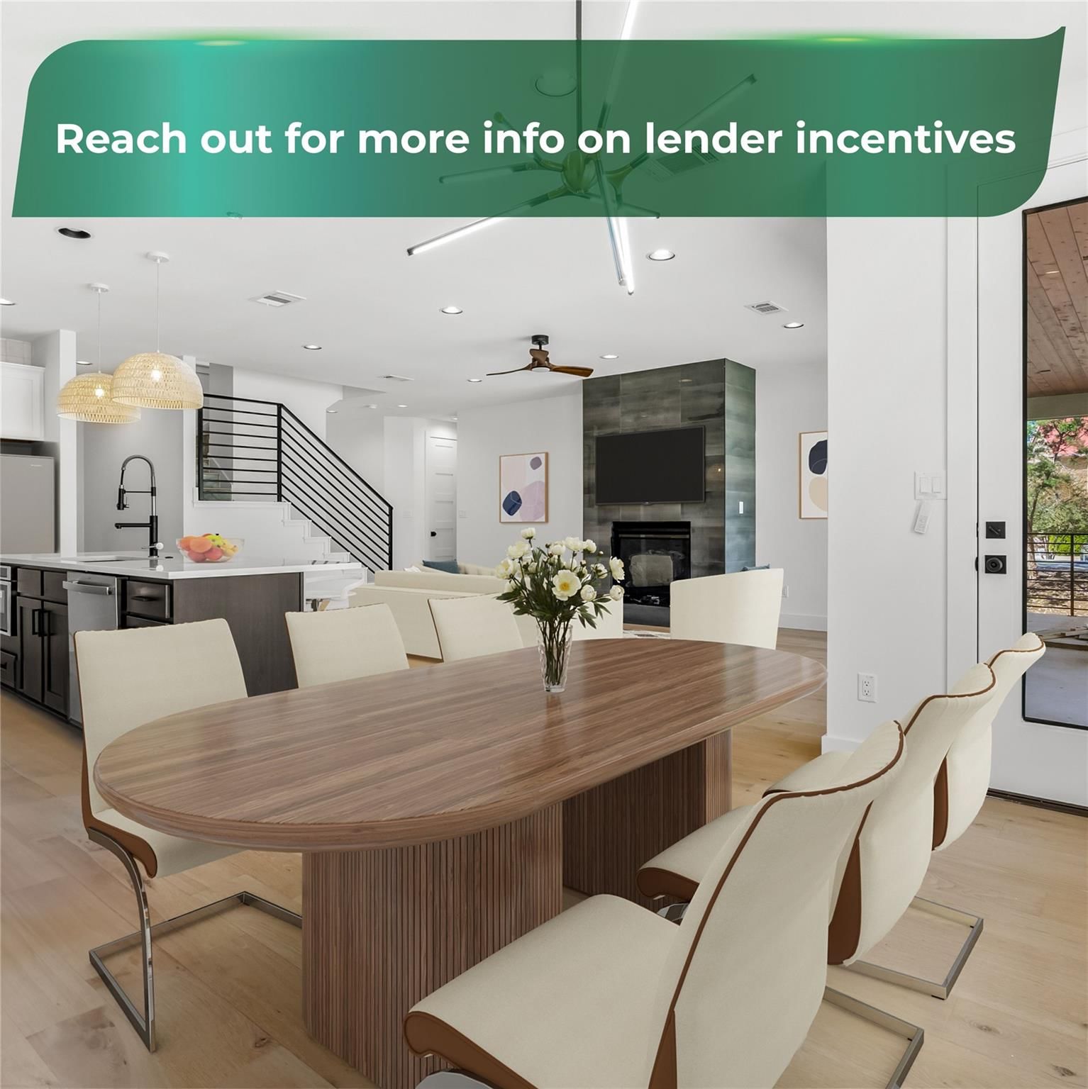 112 Kendall RD - Photo 1