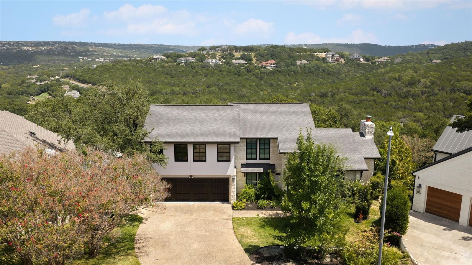 5802 Cannonade CT - Photo 1