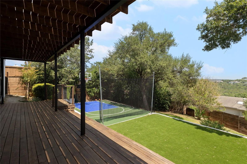 Property photo 25