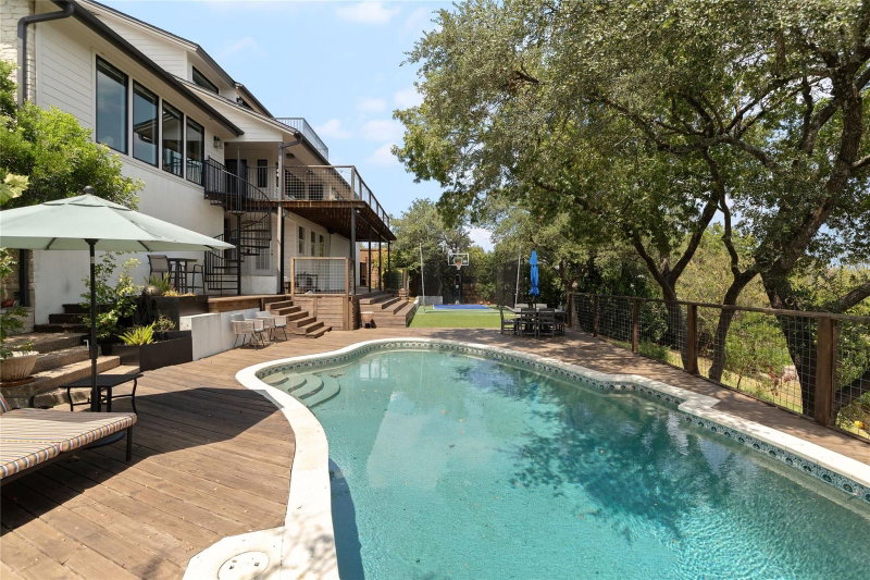 Property photo 26