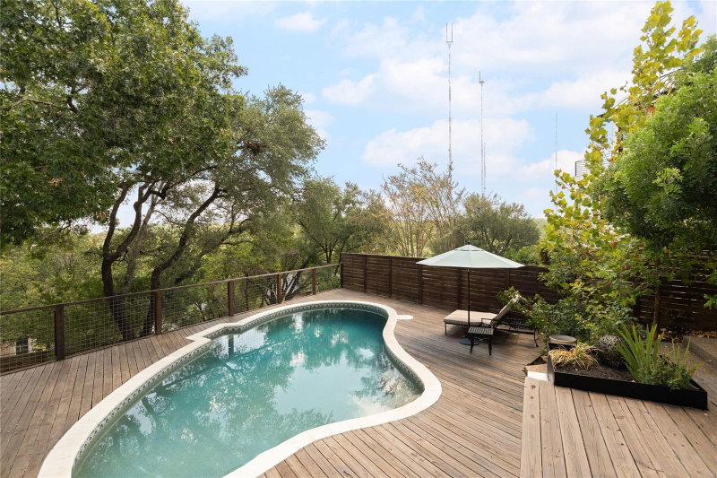 Property photo 28