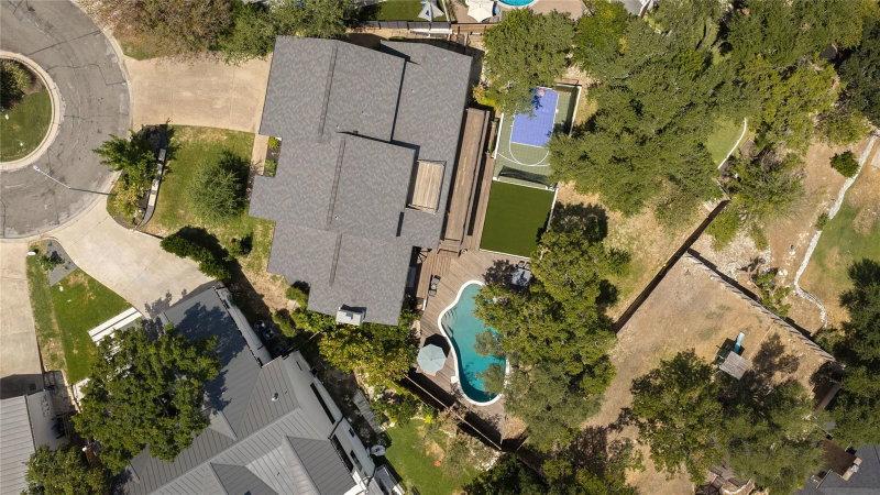 Property photo 30