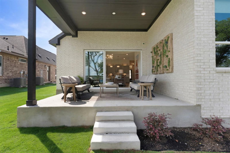 Property photo 31