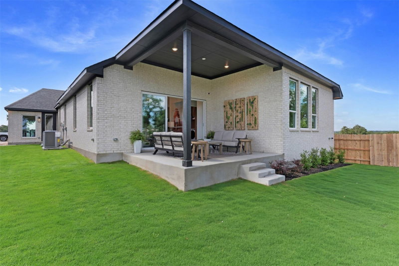 Property photo 32