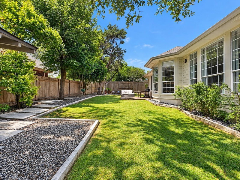 Property photo 29