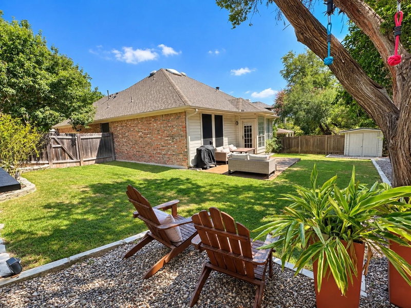 Property photo 30