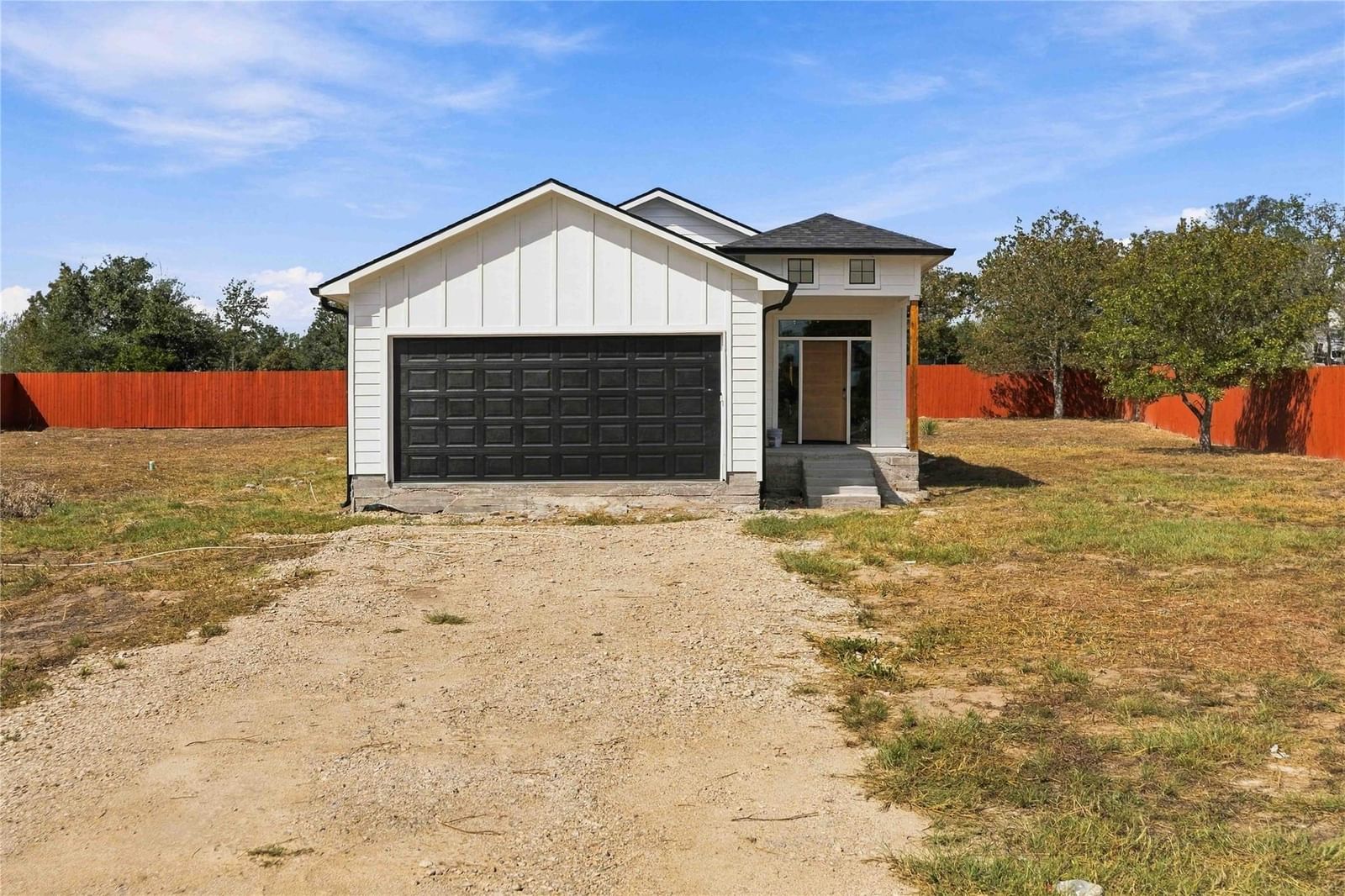 133 Esperanza DR - Photo 1