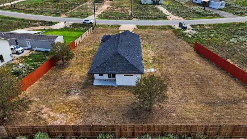 Property photo 27