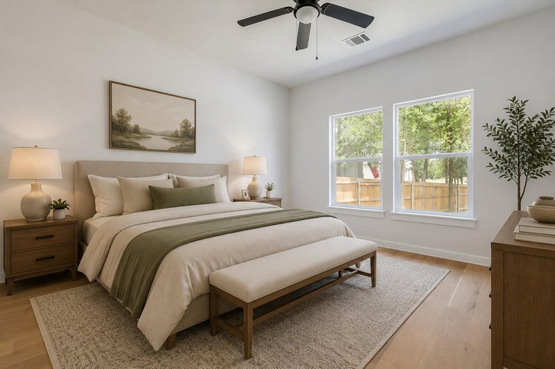 Property photo 20